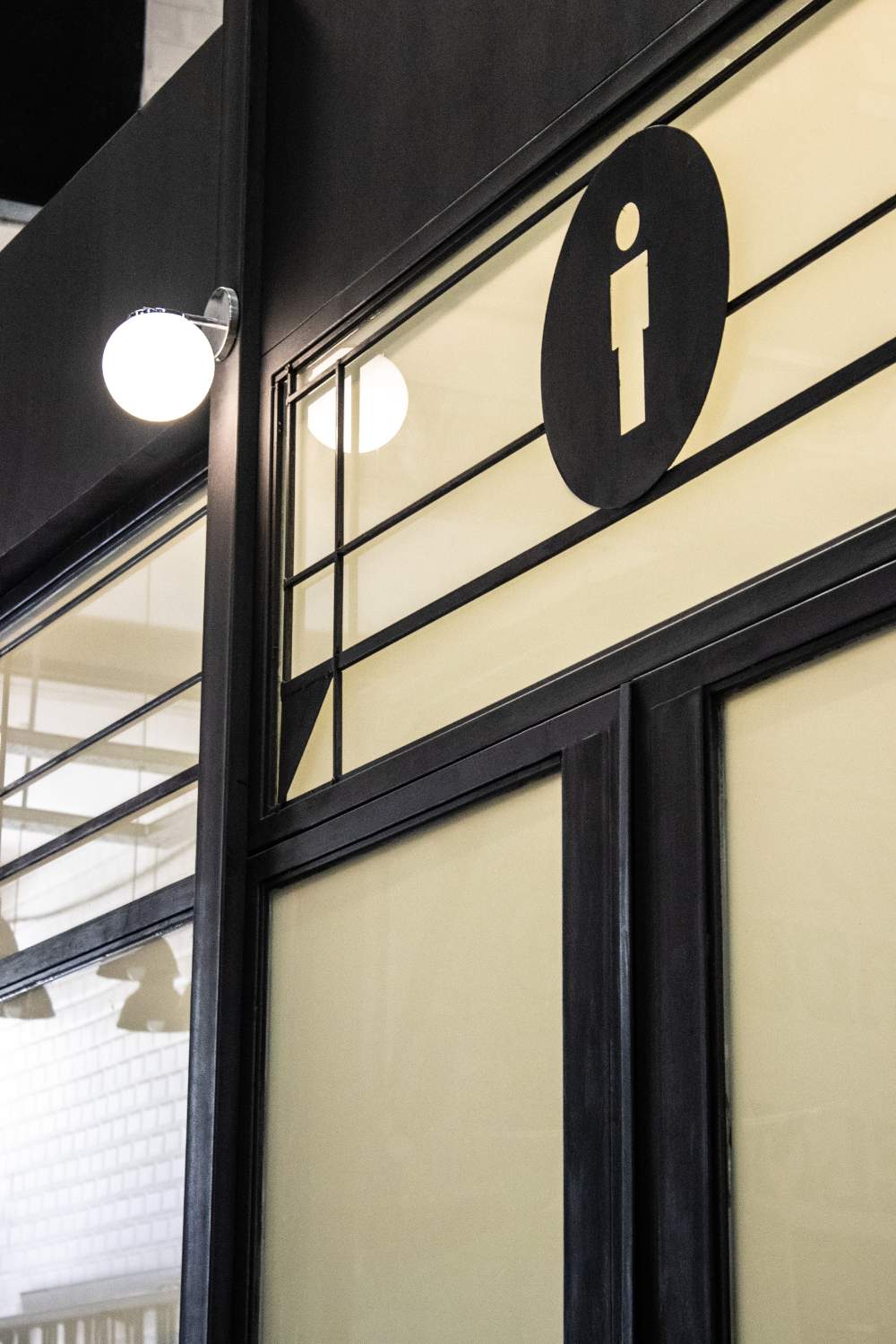 Arquitectura | Bel Air | Proyecto San Telmo