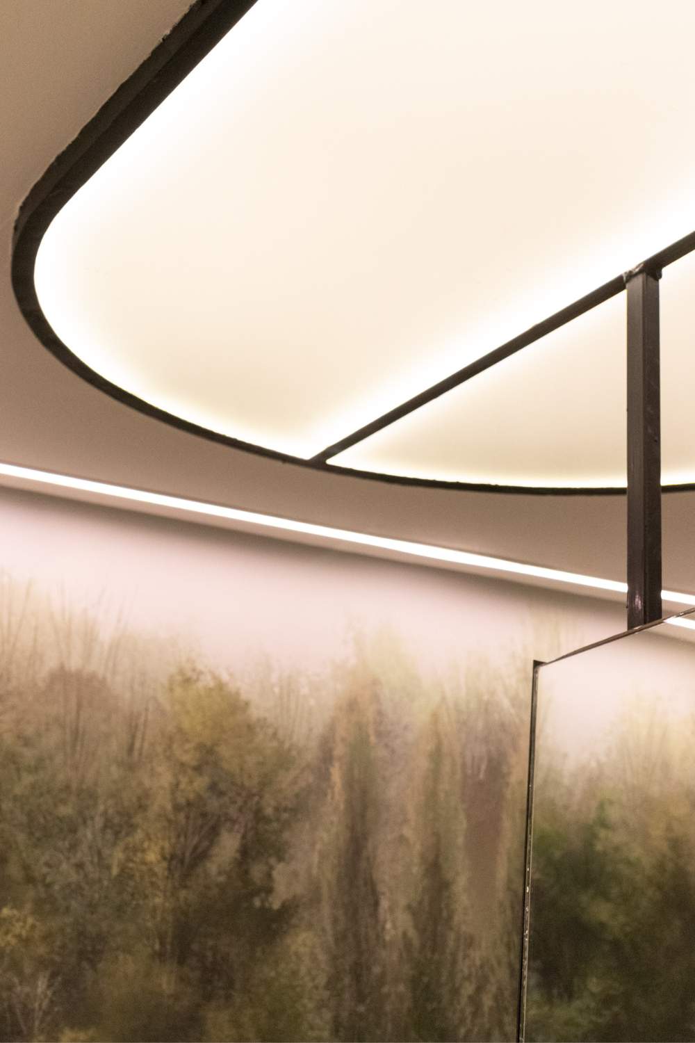 Arquitectura | Bel Air | Proyecto San Telmo
