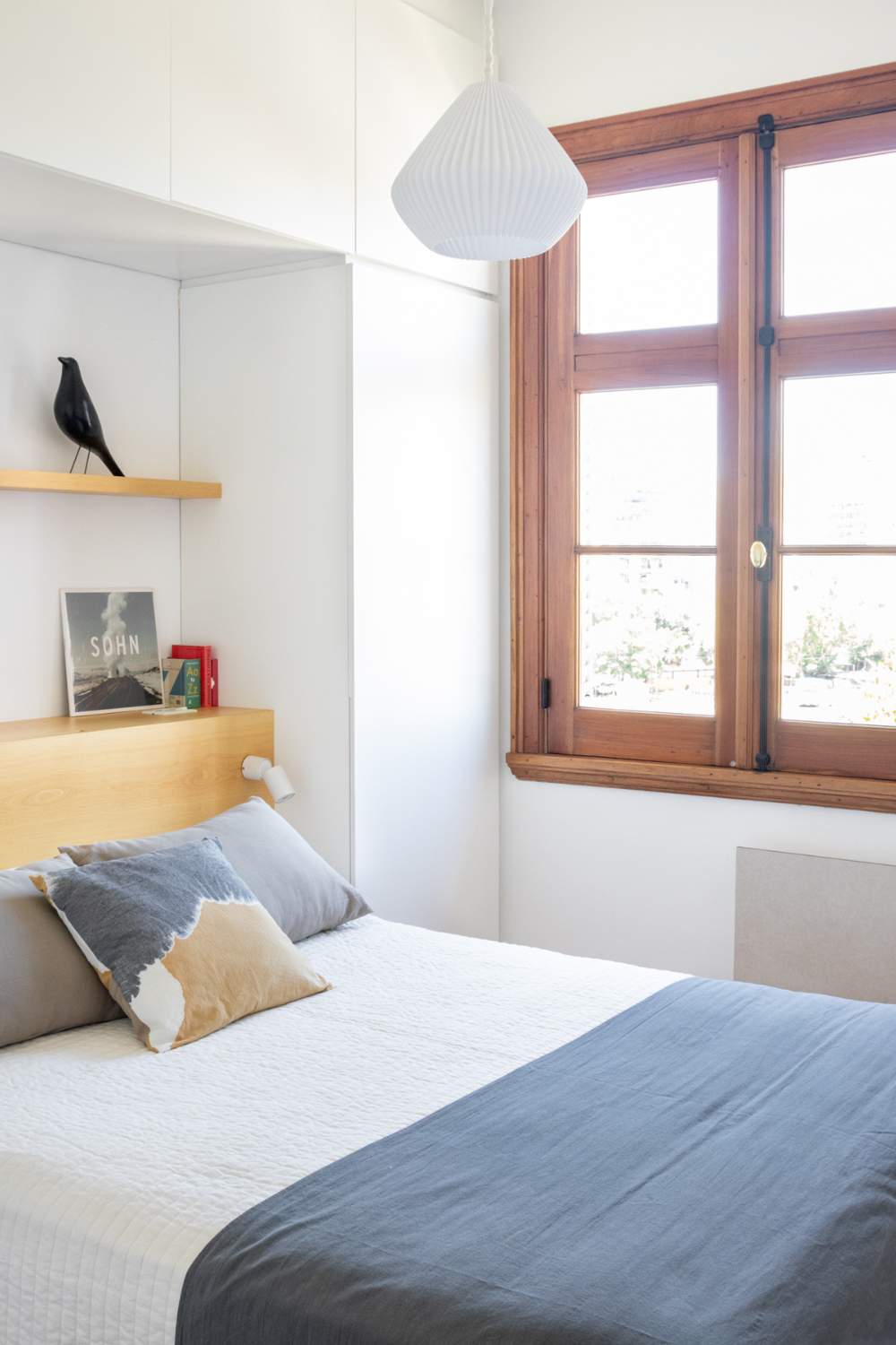 Arquitectura | Bel Air | Proyecto Diaz Velez